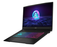 MSI Katana A17 AI Ryzen 7-8845HS/32GB/1TB RTX4060 - 1288259 - zdjęcie 3